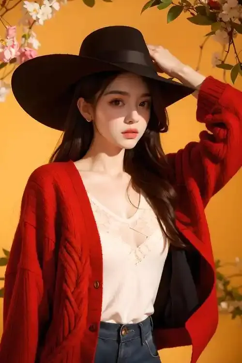 黄色直播间b精彩瞬间界面截图